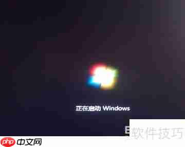 迅播影院打不开？快速解决方法