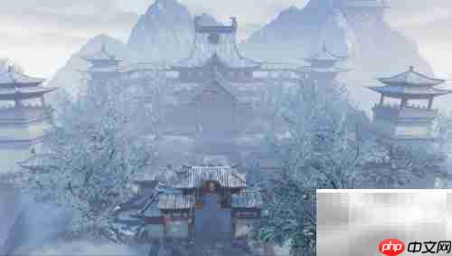 楚留香手游微氪兑换推荐