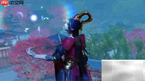 楚留香手游微氪兑换推荐