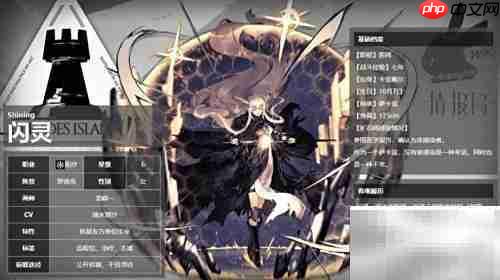 明日方舟高资TAG搭配攻略