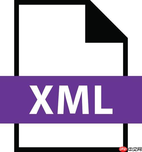 XML外部实体引用安全吗？