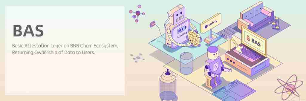 BNB 认证服务 (BAS币) 2025–2030年价格预测 :未来价格能达到多少？