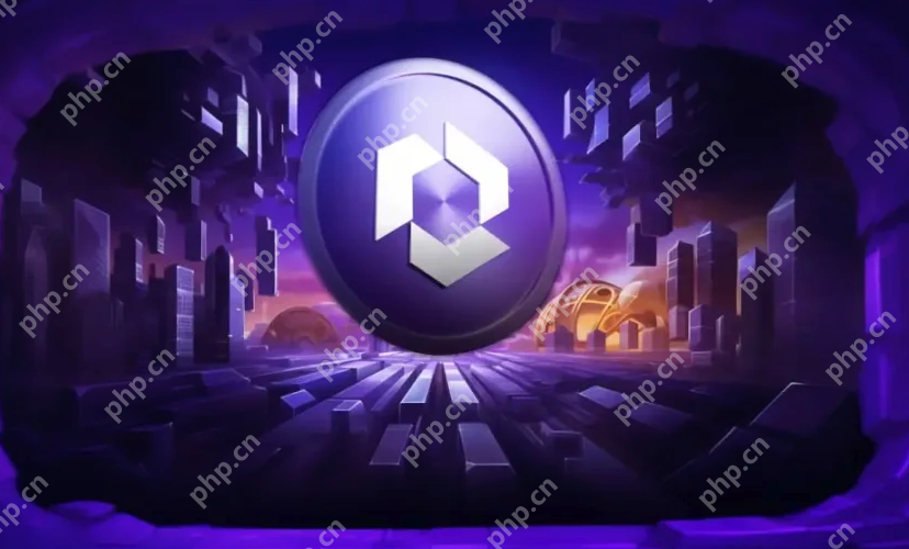 链游币是什么？链游币在哪里交易？链游币发行量多少？ - 创想鸟