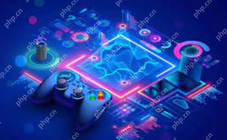 链游币是什么？链游币在哪里交易？链游币发行量多少？ - 创想鸟