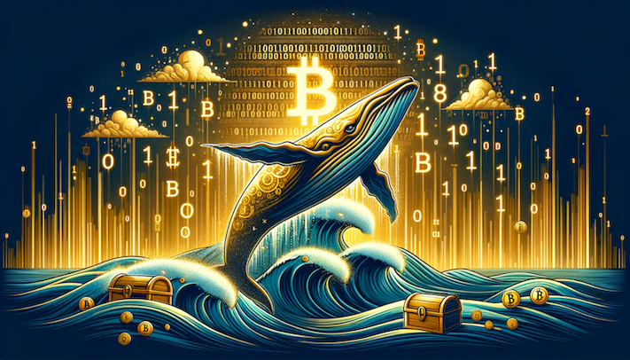 加密货币的牛市与熊市是什么?如何生存并获利?2025新手指南 - 创想鸟