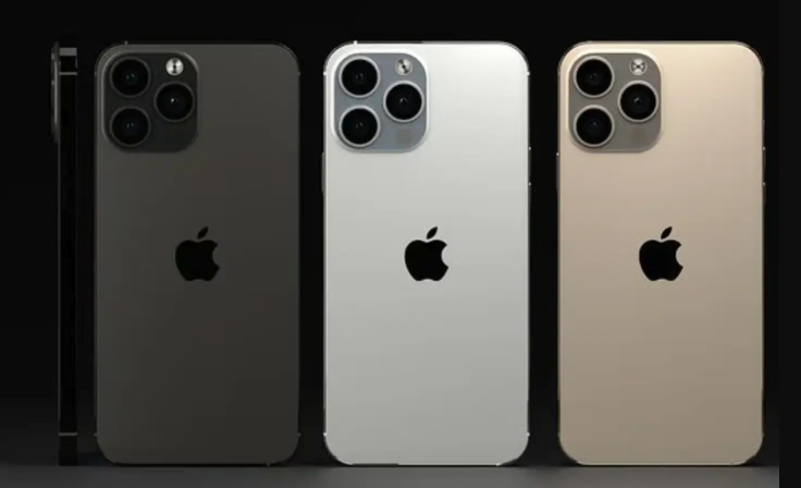 苹果怎么获得比特币账号 一文带你了解苹果如何获得比特币账号 - 创想鸟