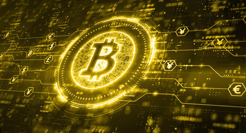 哪些股票和比特币有关 一文了解比特币相关股票