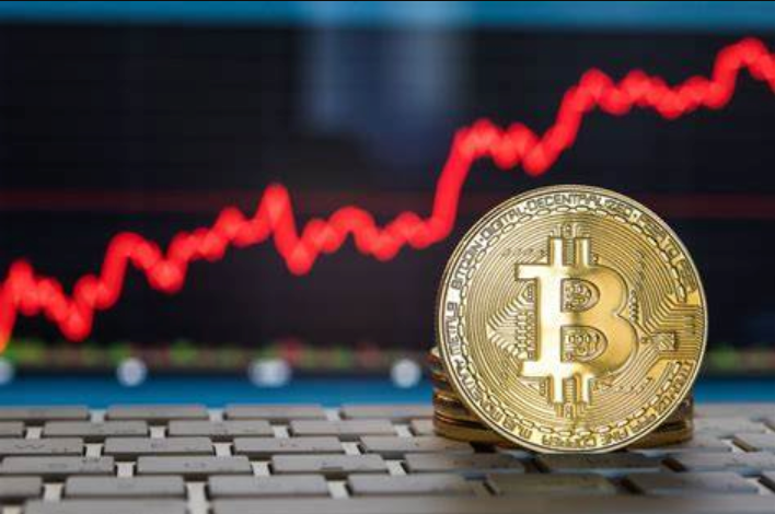 哪些股票和比特币有关 一文了解比特币相关股票 - 创想鸟