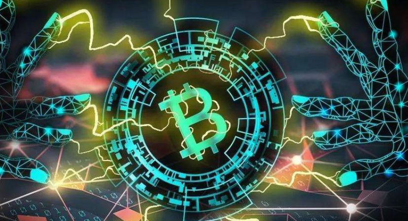 成都比特币大哥被抢事件怎么回事？详细介绍