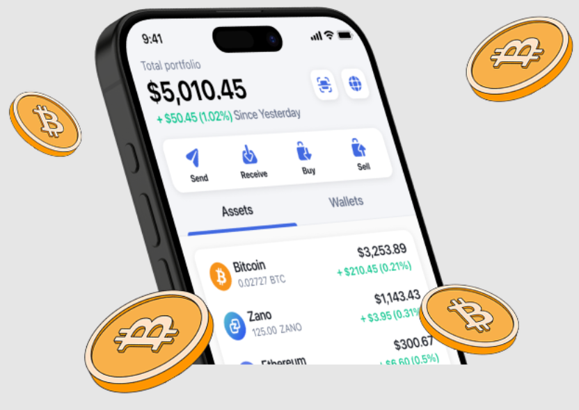 比特币大体转让是什么？转让大体比特币怎么算的 - 创想鸟