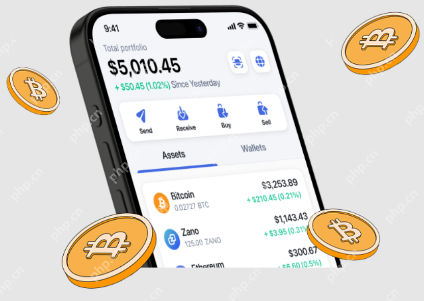 大陆比特币在哪里换算的 比特币大陆换算平台汇总 - 创想鸟