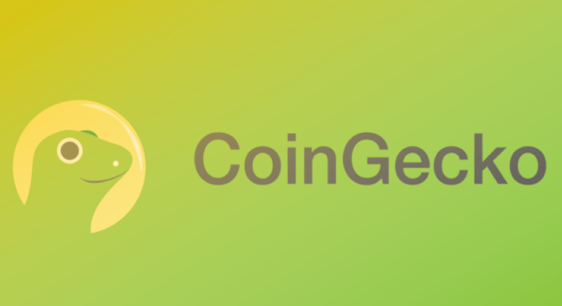 比特币大盘行情在哪里看 比特币大盘行情查看软件汇总 - 创想鸟