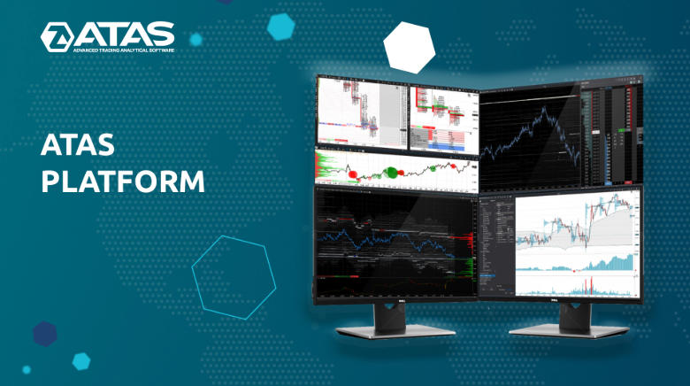 atas如何查看以太坊 一文带你了解以太坊atas查看步骤 - 创想鸟