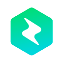 html sup和sub标签怎么用？html sup标签和sub标签的定义和用法实例