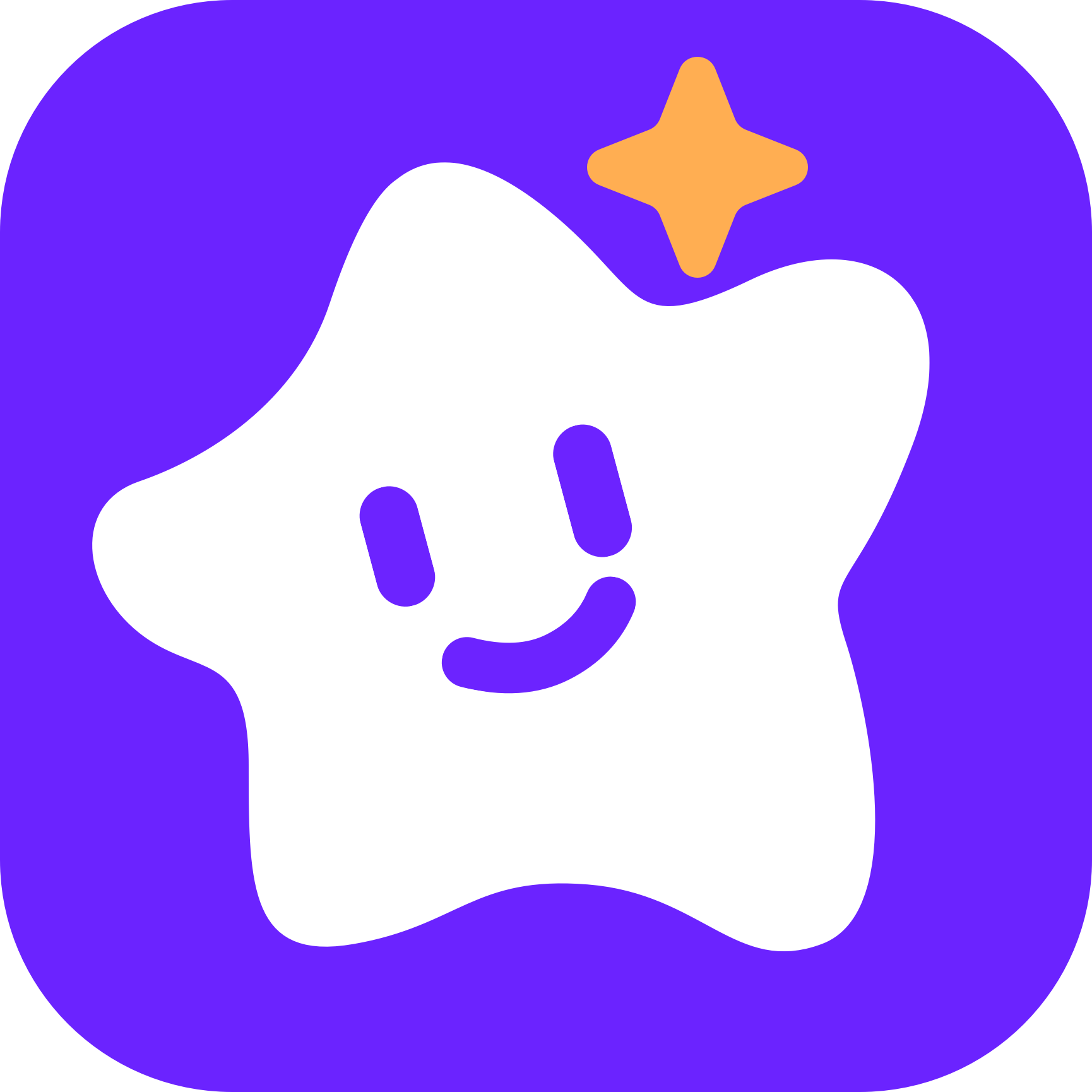 理解CSS相邻兄弟选择器：解决元素显示问题