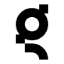 Glif
