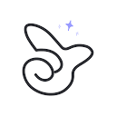 Kubernetes JavaScript应用部署