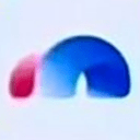 秒哒
