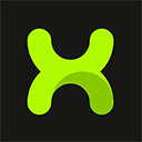 html如何运行php_HTML与PHP混合（表单/动态内容）运行与交互方法