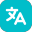 C++如何为自定义类型提供哈希函数_C++自定义类型哈希函数实现与unordered_map优化
