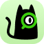 B站未满十八岁可以直播吗？未成年人直播权限申请条件及限制说明