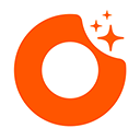 poki儿童游戏免费畅玩_poki小游戏安全无毒免安装入口