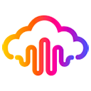 CS扫描全能王如何将白板会议记录电子化_CS扫描全能王白板拍摄模式应用