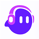 Runway怎样用文本生成视频片段_Runway用文本生成视频片段【文生视频】