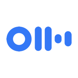 前暴雪CEO称埃隆·马斯克是”游戏公司掌门的完美人选”