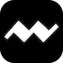 Java中高效删除数组指定元素：避免列表与直接操作的策略