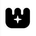 Yandex浏览器mail登录入口 Yandex俄罗斯搜索官网