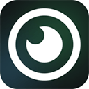 （已撤回）苹果 iOS / iPadOS 17.3 开发者预览版 Beta 2 发布