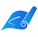 mysql 查询 效率