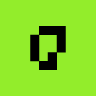 OPPO Find X8 / Pro 手机影像爆料：新 IMX882 潜望模组、Pro 版搭载双潜望