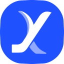 设计报告撰写指南