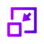 手机火狐浏览器怎么换皮肤 手机火狐浏览器主题更换与界面美化【教程】