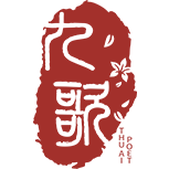 mysql归档数据怎么导出到外部存储_mysql归档数据导出至外部存储的方案