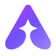 苹果手机Apple ID出现异常将被锁定 当心有诈