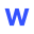 Microsoft R解决方案