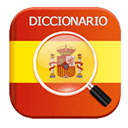 javascript数组如何比较大小