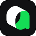 抖音在Android平台获得VR直播软件著作权