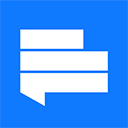 Golang html/template库模板渲染与安全处理