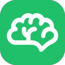 《黑神话：悟空》PS5实体盘终于来了！海外上市日期和定价揭晓