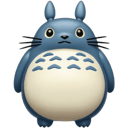 PHP MySQL数据更新失败：常见原因与高效排查技巧