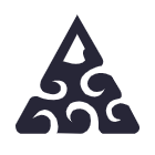 构建单页应用：URL路径、嵌套页面与数据传递实战指南