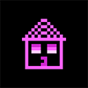 魔兽世界单机版：传奇之旅的新篇章