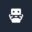 Text Mark