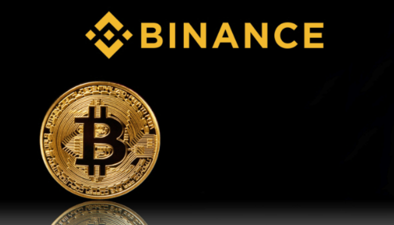 币安binance app下载v3.2.5官方链接 - 创想鸟