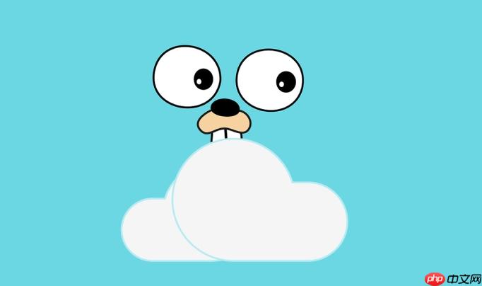 Golang装饰器模式在Golang Web项目应用