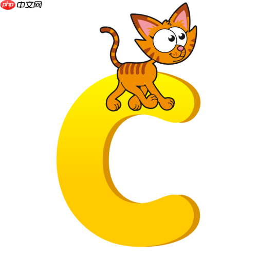 C#的CancellationToken如何取消异步任务？
